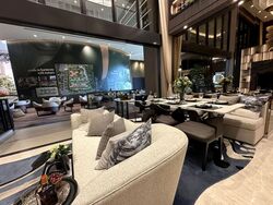 Lentoria (D26), Condominium #582927421